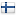 mtq.ir server is located in Finland